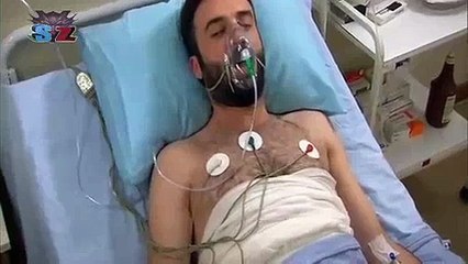 mosalsal samhini 1531 complete 2M مسلسل سامحيني الحلقة 1531 كاملة