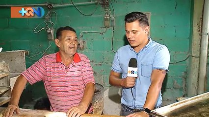 mqn-Sáquele-el-jugo-a-Curridabat-en-la-panadería-más-antigua-011018