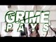 Grime Pays - Day One (Episode 1) | GRM Daily