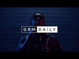 VB - Trap Come 1st (Aston Martin) [Music Video] | GRM Daily