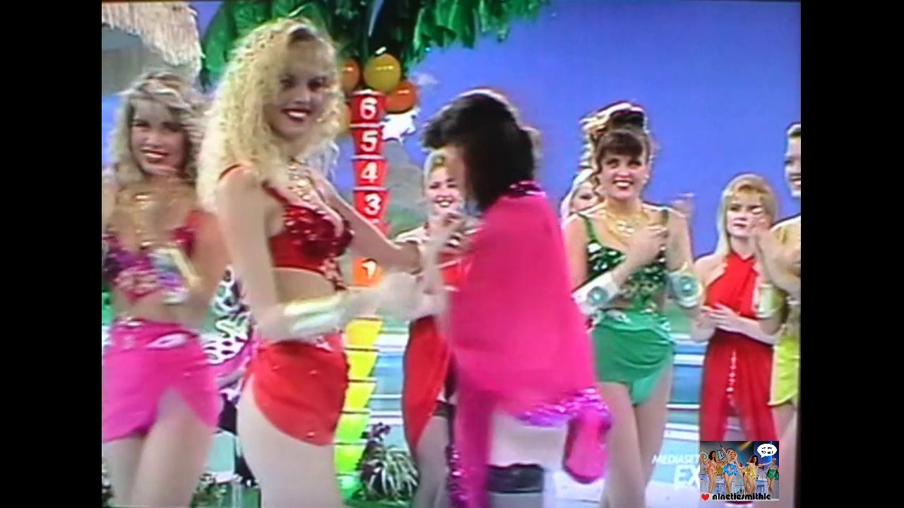 colpo grosso con Gabriella e Massimo