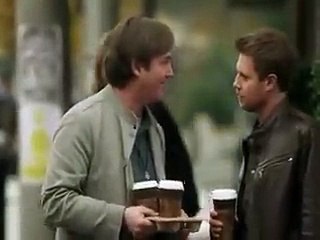 Película en español . Ayer, hoy y mañana