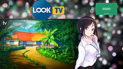Souten no Ken Regenesis S2 Ep 1 蒼天の拳 REGENESIS 第2期 第1話