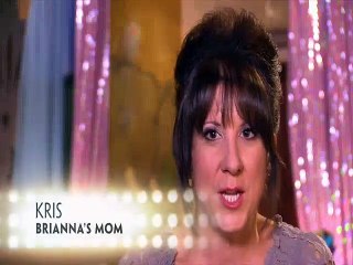 Abbys Ultimate Dance Competition.S01E10.Dance For Your Life Finale - Part 1