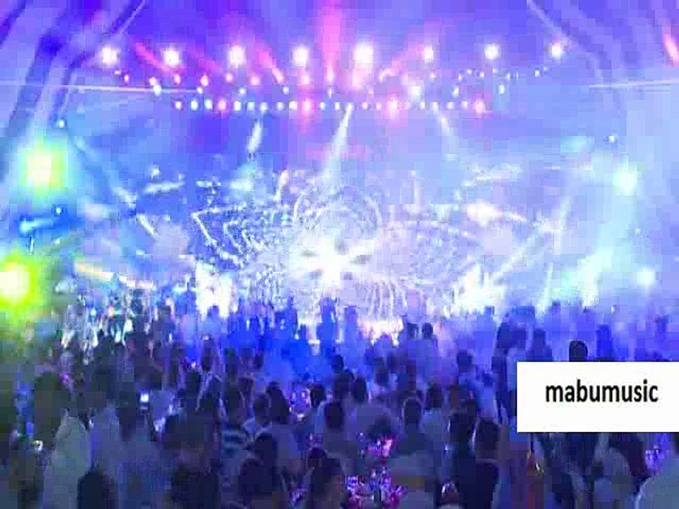 Dương Triệu Vũ - LK Tình Đơn Phương, Những Lời Dối Gian, Nụ Hôn Biệt Ly