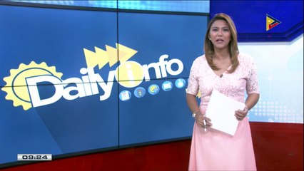 Shortlist para sa pagka-associate justice sa SC, inilabas na