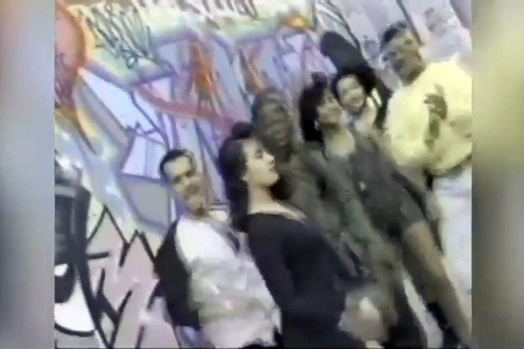 Esta Pegao - Proyecto Uno [Rmx]