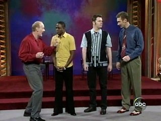 Whose Line Is It Anyway S06E02