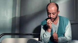 مسلسل الحفرة الجزء الموسم الثاني 2 الحلقة 3 القسم 1 مترجم للعربية - قصة عشق اكسترا
