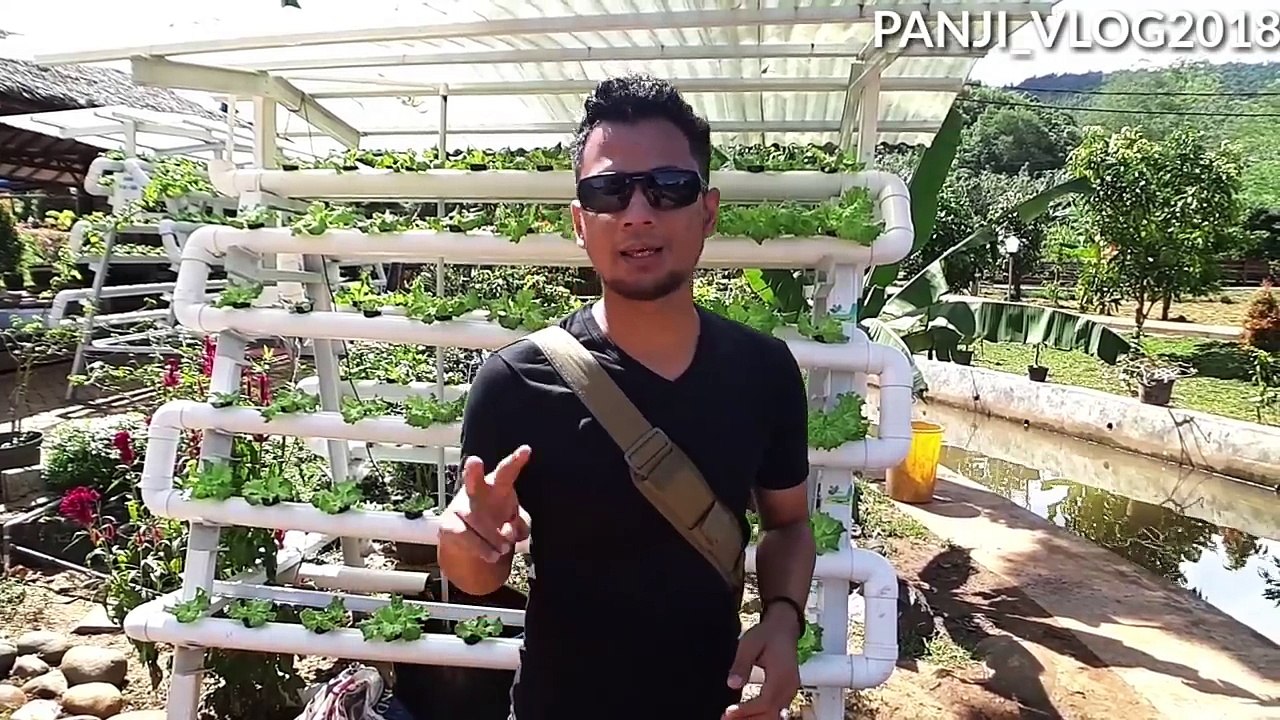 RESCUE COBRA KALIMANTAN_KECIL TAPI GESIT