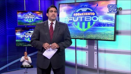 Cifuente- “Feliz de marcar 30 goles”