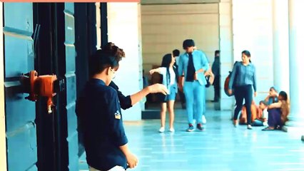 Atif Aslam song video karam khudaya hai