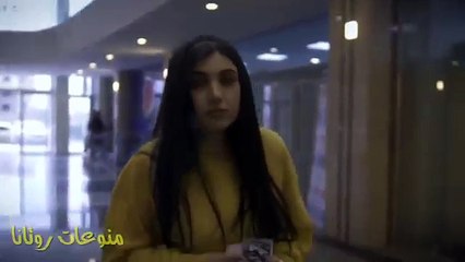 لقاء حصري لاول مره _ مع المودل # تاره فارس || هكذا تكون حياتها اليومية ؟؟