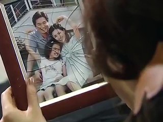 시흥건마 Οp《Ss365닷 COm》 시흥역안마 시흥대거영입 오피쓰