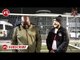 Seven Up For Arsenal & Mourinho Takes Another L  | The Biased Premier League Show