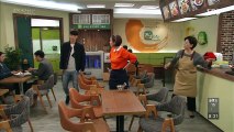 LÀM RỂ LẦN HAI Tập 87  Lồng Tiếng - Phim Hàn Quốc - Kil Yong Woo, Lee Sang Ah, Park Soon Chun, Seo Ha Joon, Yang Jin Sung