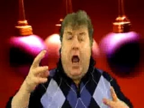 Russell Grant Video Horoscope Taurus December Tuesday 25th