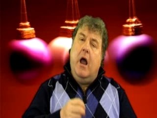 Russell Grant Video Horoscope Cancer December Tuesday 25th
