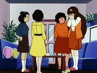 かぼちゃワイン The Kabocha Wine 27