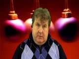 Russell Grant Video Horoscope Virgo December Tuesday 25th