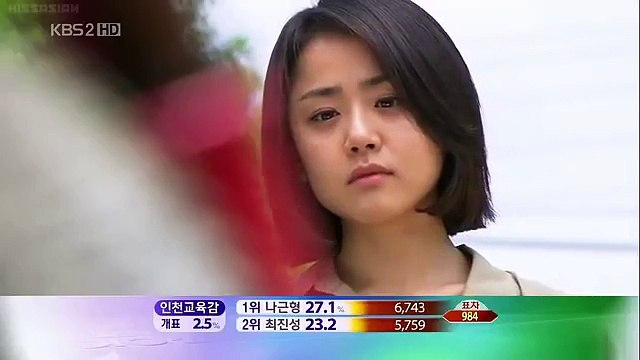 오피쓰변경주소 길동오피 opss365.com/bbs/board.php?bo_table=lp_0050&wr_id=60490 길동오피방 길동구글검색