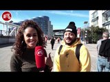 Arsenal v Watford | Arsenal & Watford Fans Give Their Score Predictions Ft Troopz