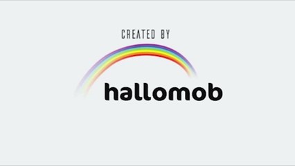 Setiap Baru Gajian, Langsung Bagi Uangmu Jadi Dua