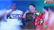 பேரிடி தந்த RTI Act - மதுரை AIIMS இல்லை | தி இம்பர்ஃபெக்ட் ஷோ
