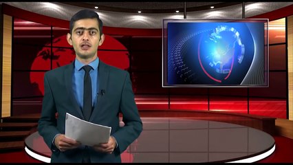 Xəbər var: "İlham Əliyev islahat gözləntilərini darmadağın edir" (01.10.2018)