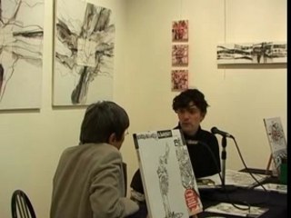 Auderset - ZeInterview-Part02