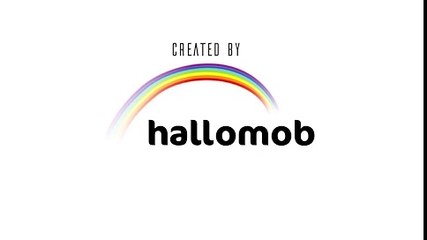 Rumus 5S Untuk Pola Hidup Sehat