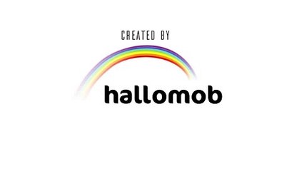 Bahaya Junkfood Bagi Kesehatan