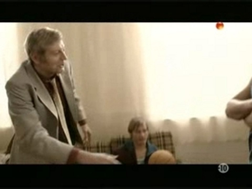 Jim jones la folie meurtriere d'un gourou.01