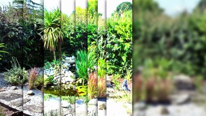 A vendre - Maison/villa - Pessac (33600) - 5 pièces - 135m²