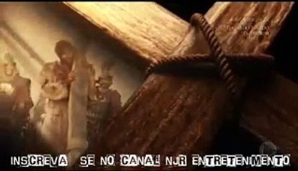 NOVELA JESUS 01/10/2018 CAPÍTULO 50 COMPLETO
