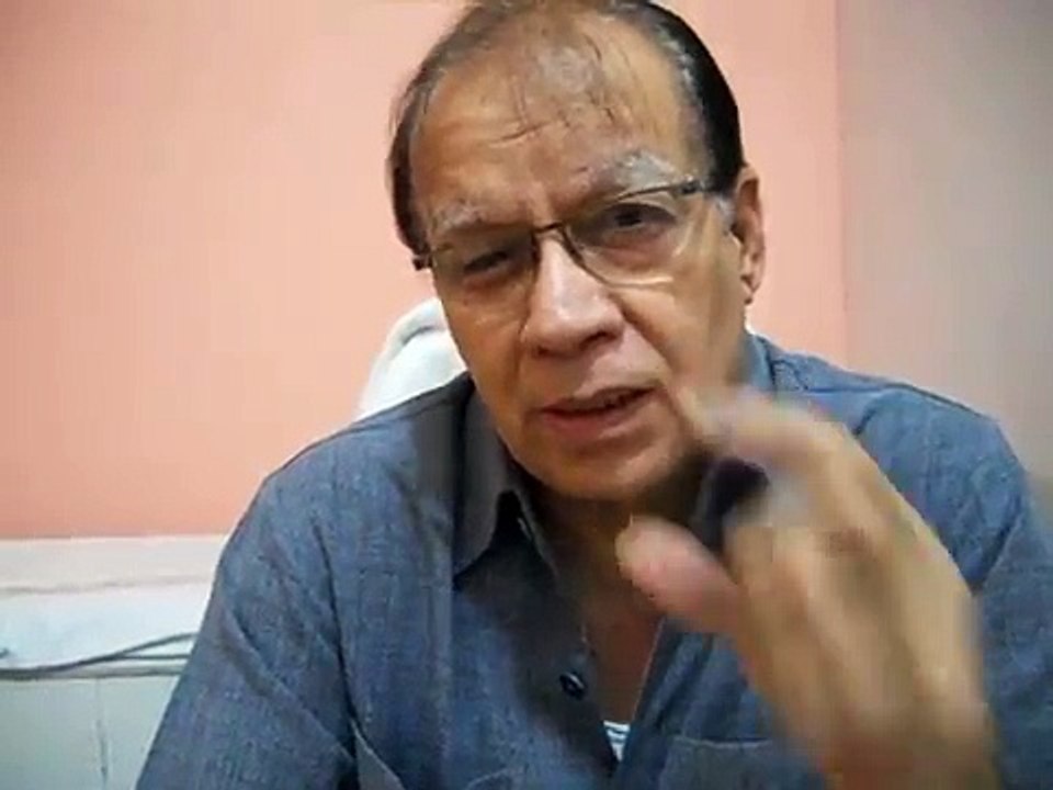 Erectile Dysfunction or Erection Problem Causes and Treatment