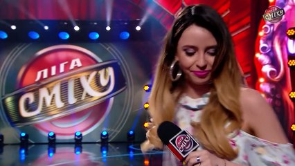 Шрек и Фитоняшка - Николь Кидман (Пародия)