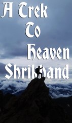 Trailer Shrikhand Mahadev-final