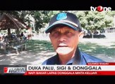 Pemerintah Beri Waktu Seminggu Untuk Napi Palu yang Kabur