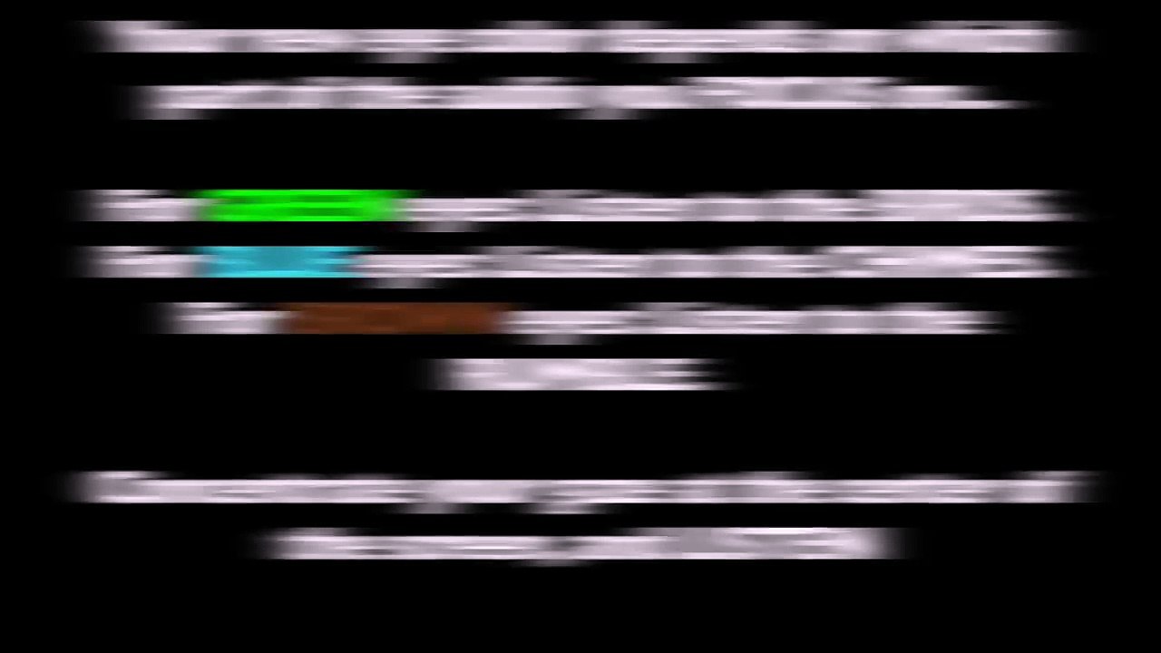 Change your Eye Color IN 10 SECONDS  Hypnosis to Change Your Eye Color  