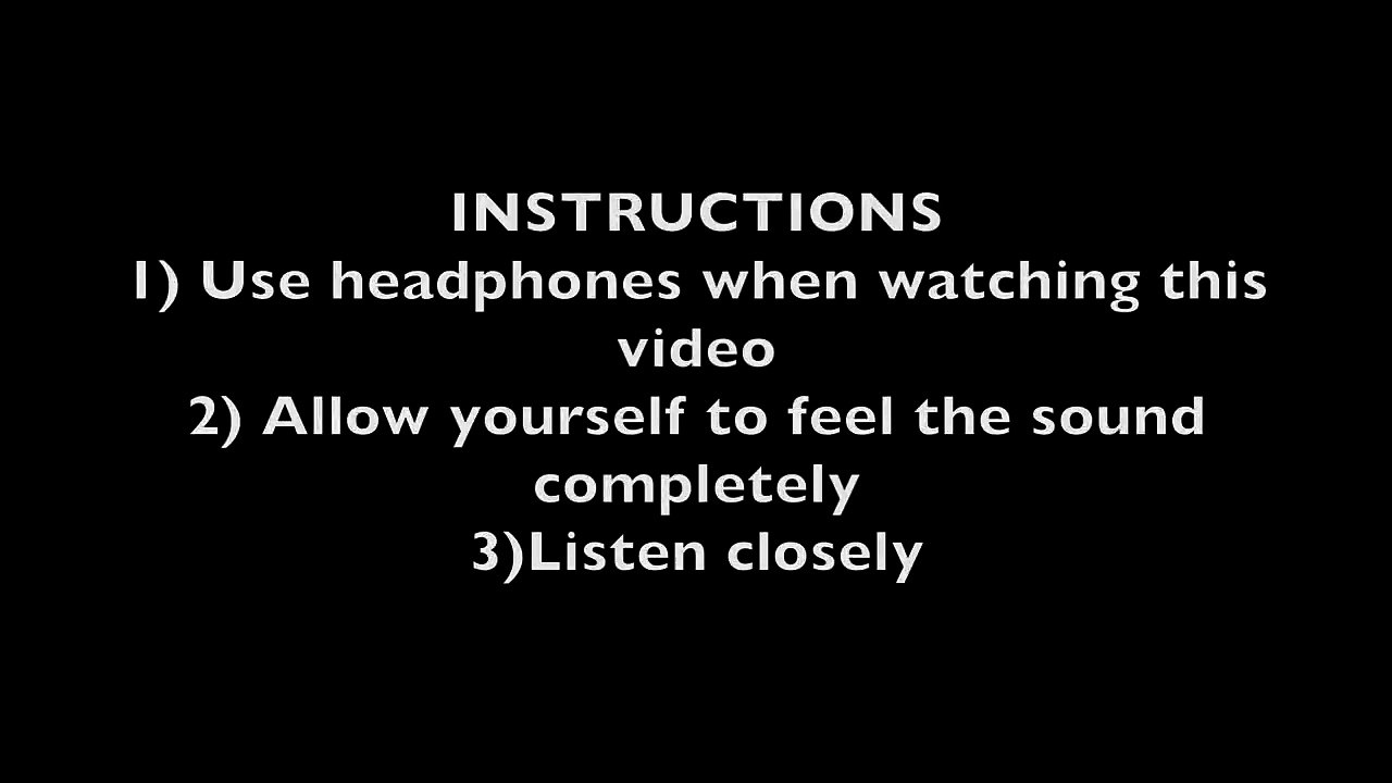 Get RED eyes in 10 SECONDS with Hypnosis