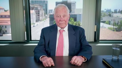 Negative Thoughts Are Your Greatest Enemies