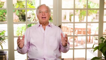 The Importance of Confidence