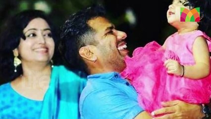ബാലഭാസ്‌കറും ലക്ഷ്മിയും ഒന്നിച്ചത് വര്‍ഷങ്ങളുടെ പ്രണത്തിന് ശേഷം - Violinist Balabhaskar died