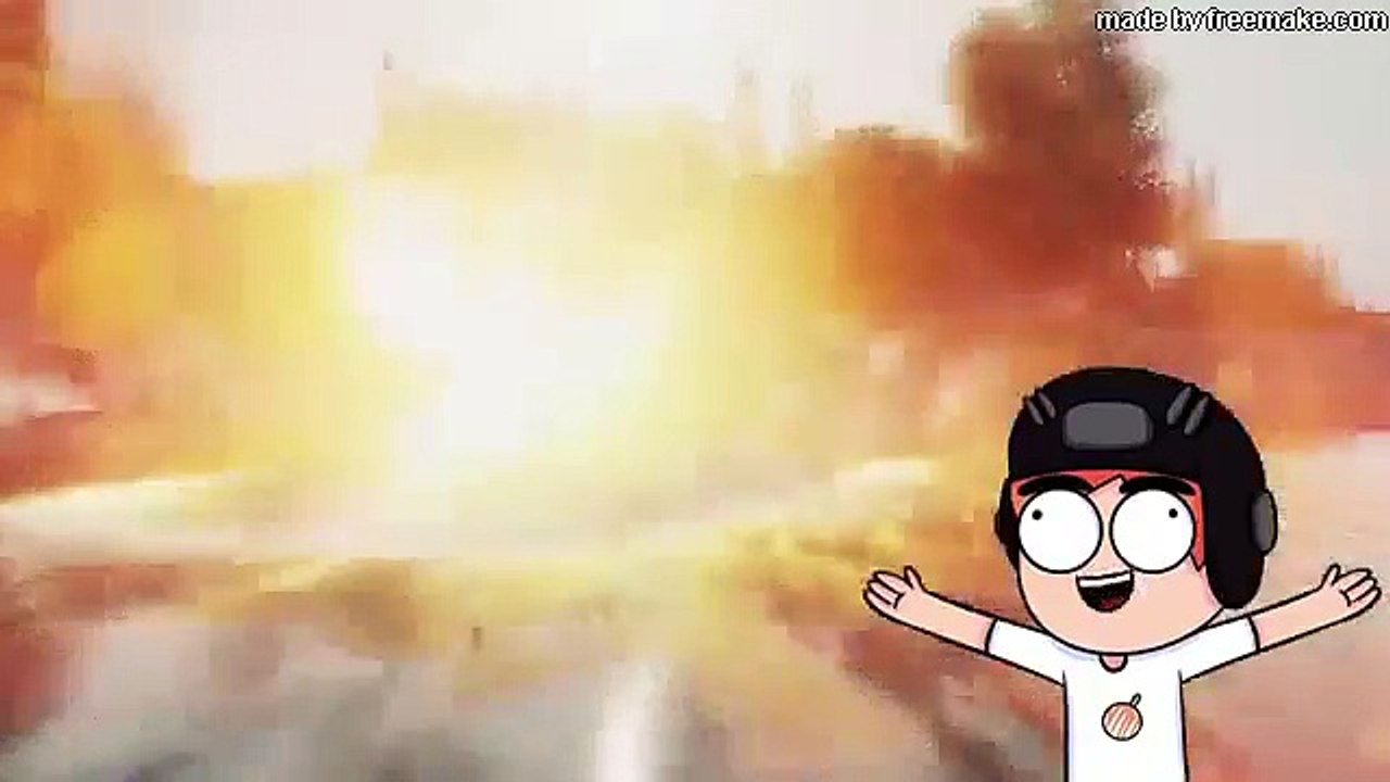 МОЙ БИЗНЕС В ДЕТСТВЕ ИЛИ КАК ЗАРАБОТАТЬ ДЕНЬГИ ШКОЛЬНИКУ (анимация)