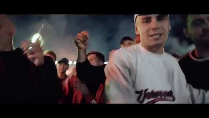 Kuban - Znasz mnie (prod. 2K x Michał Graczyk)