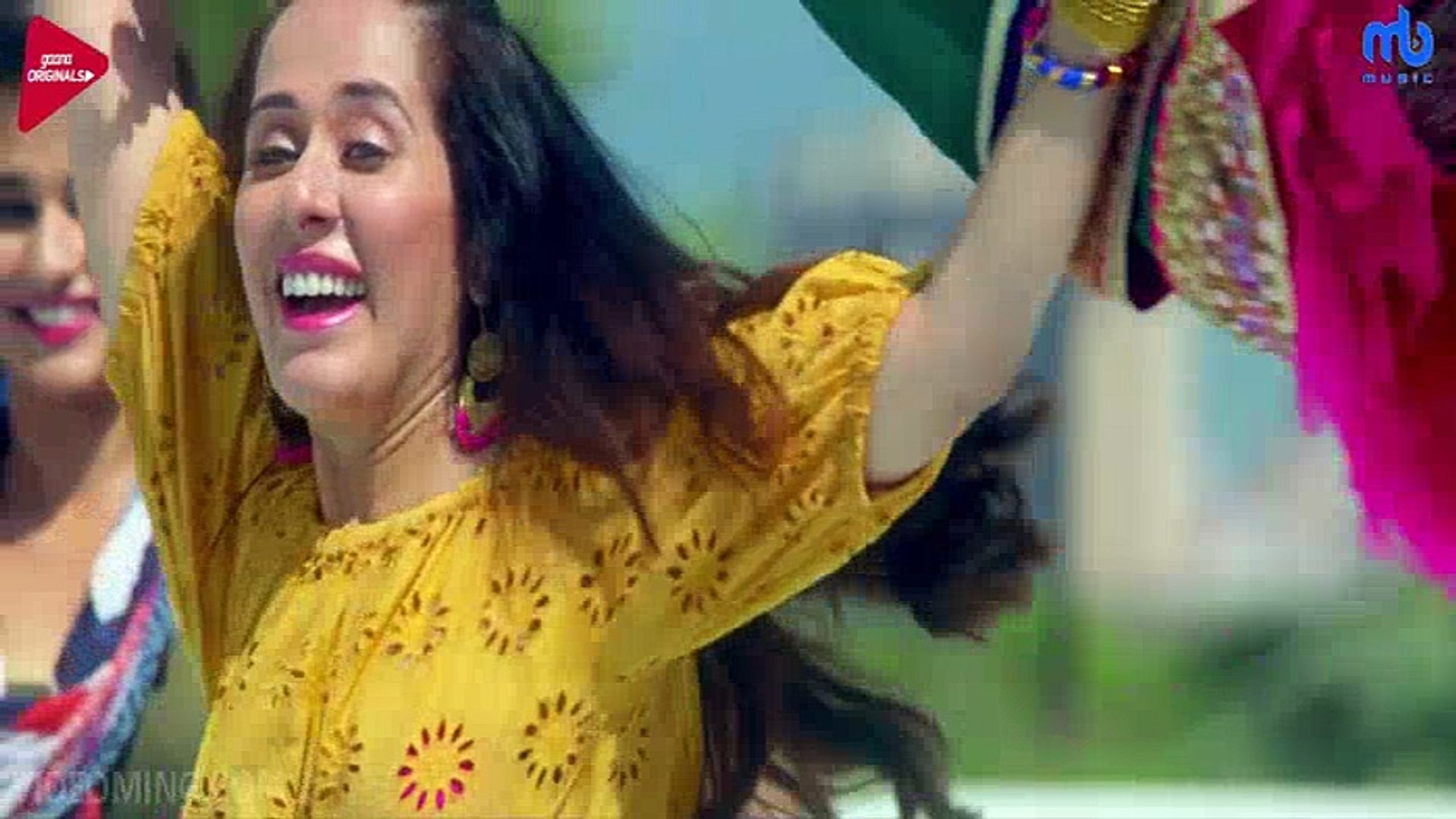 Yaxshi sifatli birinchi shaxs jinsiy aloqa