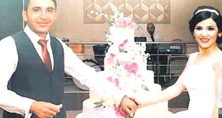 İple Asılı Halde Bulunan Kadının Günlüğünden Koca Şiddeti Çıktı