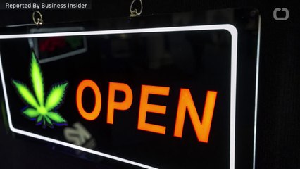 DEA Bends Slightly On Classification Of Medicines Containing CBD