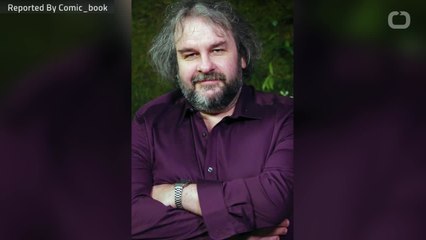 'Mortal Engines' Releases New Poster